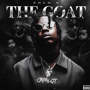 Meet your Posher, Elijah